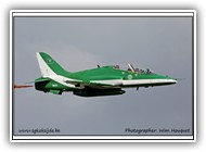 Saudi Hawks_14